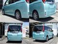 2017 Toyota Noah