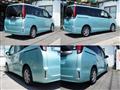 2017 Toyota Noah