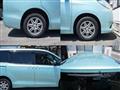 2017 Toyota Noah