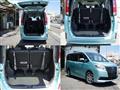 2017 Toyota Noah
