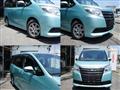 2017 Toyota Noah
