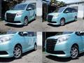 2017 Toyota Noah