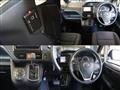 2017 Toyota Noah