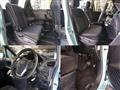 2017 Toyota Noah