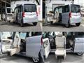 2016 Daihatsu Tanto