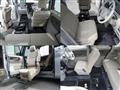 2016 Daihatsu Tanto