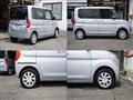 2016 Daihatsu Tanto