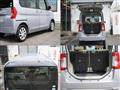 2016 Daihatsu Tanto