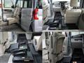 2016 Daihatsu Tanto