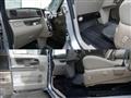 2016 Daihatsu Tanto