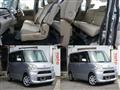 2016 Daihatsu Tanto