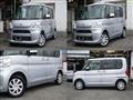 2016 Daihatsu Tanto