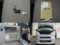 2016 Daihatsu Tanto