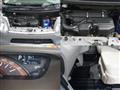 2016 Daihatsu Tanto