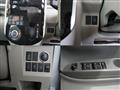 2016 Daihatsu Tanto