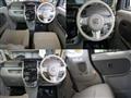 2016 Daihatsu Tanto