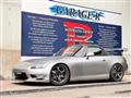 2000 Honda S2000
