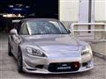 2000 Honda S2000