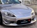 2000 Honda S2000