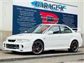 1999 Mitsubishi Lancer