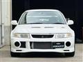 1999 Mitsubishi Lancer