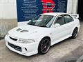 1999 Mitsubishi Lancer