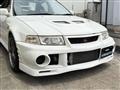 1999 Mitsubishi Lancer