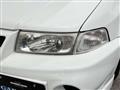 1999 Mitsubishi Lancer