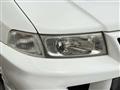 1999 Mitsubishi Lancer