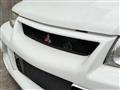 1999 Mitsubishi Lancer