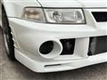 1999 Mitsubishi Lancer