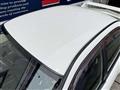 1999 Mitsubishi Lancer