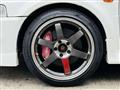 1999 Mitsubishi Lancer