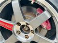 1999 Mitsubishi Lancer