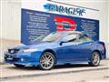 2006 Honda Accord