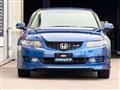 2006 Honda Accord