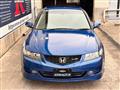 2006 Honda Accord