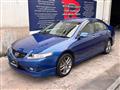 2006 Honda Accord
