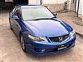 2006 Honda Accord