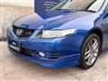2006 Honda Accord