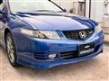 2006 Honda Accord