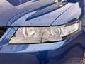 2006 Honda Accord