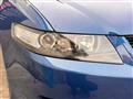 2006 Honda Accord