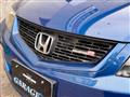 2006 Honda Accord