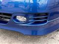 2006 Honda Accord