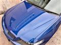 2006 Honda Accord