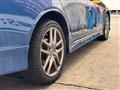 2006 Honda Accord