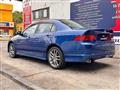 2006 Honda Accord