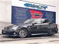 2009 Lexus IS F