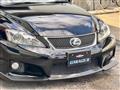 2009 Lexus IS F